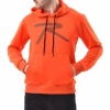 Technical Sweatshirt VIRTUS ORANJ