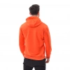 Technical Sweatshirt VIRTUS ORANJ