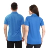 Unisex Polo T-Shirt CERES SAKS