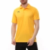 Unisex Polo T-Shirt CERES SARI