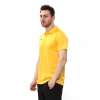 Unisex Polo T-Shirt CERES SARI