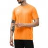 Unisex T-Shirt THORAX ORANJ