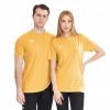 Unisex T-Shirt VALDE SARI