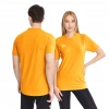 Unisex T-Shirt VALDE SARI