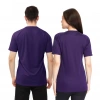 Unisex T-Shirt VELOX MOR