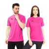 Unisex T-Shirt VELOX PEMBE