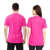 Unisex T-Shirt VELOX PEMBE