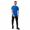 Unisex T-Shirt VELOX SAKS
