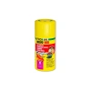 Red Flakes M 100ml