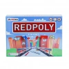 Redpoly Kaliteli Ürün 1 Adet