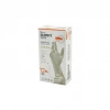 REFLEX SLİMFİT GLOVE CODE-028 L-XL CREAM POWDER-FREE EXAMINATION GLOVES 100 PCS (5365)