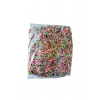 Renkli Kum 350 gr