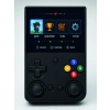 Retro Taşınabilir Oyun Konsolu M21 Atari