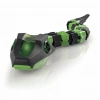 Robotik Laboratuvar Seti 64467 Slitherbot +8 Yaş