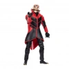 Robotnik Figür 13 Cm Boyutunda Oyun Figürü