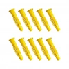 Roket Performans Dübel 10 Mm 250 Adet