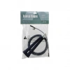 BALL BEARING JUMP ROPE 2.74MT (5365)