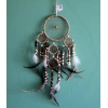 Rüya Kapanı Dream Catcher Küçük Model 3