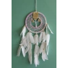 Rüya Kapanı Dream Catcher Model 9