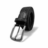 R.WAY Tire Belt BALTEUS BLACK