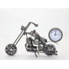 Clockwork Metal Motor Model 1