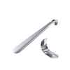 Sağlam Metal Çekeceği 65 Cm Krom Kaplama