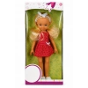 Sağlıklı Et Bebek 1 Adet