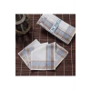 King 30x30 cm. A Dozen of 12 Pieces of King Coffee Napkins