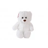 Salaş Beyaz Puffy 45 Cm Konforlu Yastık
