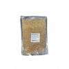 Sarı Küncü 500 Gr