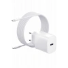 Şarj Adaptörü Usb-c Uyumlu 15 Pro Pro Max (hızlı Model)