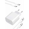 Şarj Adaptörü Usb-c Uyumlu 15 Pro Pro Max (hızlı Model)