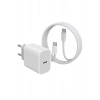 Şarj Adaptörü Usb-c Uyumlu 15 Pro Pro Max (hızlı Model)