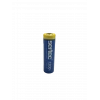 Şarjlı 14500 Aa 1200 Mah 3.7v Li-ion Pil