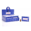 Satya Nagchampa Scented Backflow Incense
