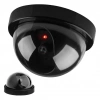 SECURİTY CAMERA  SAHTE GÖRSEL KAMERA DG-1837 (5365)