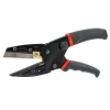 Sert Malzemeler İçin Multi Cutter Kesme Aleti