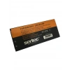 Sertec Uyumlu Batarya 2300 Mah Galaxy A310 A3 2016