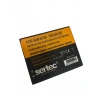 Sertec Uyumlu Galaxy S3 Mini Batarya 1500 Mah