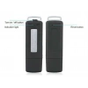 Ses Kayıt Cihazı Usb Disk 16 Gb Kolay Kullanım