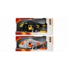 Sesli Işıklı Helikopter 1:20 Ölçekli Oyun Aracı
