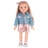 Sevimli Bebek 47 Cm Oyun Arkadaşı