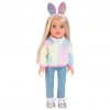 Sevimli Bebek 47 Cm Oyun Arkadaşınız