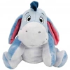 Sevimli Eeyore Peluş 35 Cm Oyun Arkadaşı
