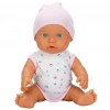Sevimli Konuşan Bebek 32 Cm Oyun Arkadaşı