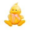 Sevimli Ördek Peluş 30 Cm Çocuklar İçin