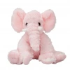Sevimli Peluş Fil 30 Cm Çocuklar İçin