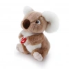 Sevimli Peluş Koala 12 Cm Çocuklar İçin