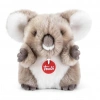 Sevimli Peluş Koala 20 Cm Çocuklar İçin