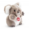 Sevimli Peluş Koala 20 Cm Çocuklar İçin